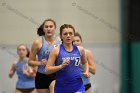 Lyons Invitational  Wheaton College Women’s Track & Field compete in the Lyons Invitational at Beard Fieldhouse . - Photo By: KEITH NORDSTROM : Wheaton, track & field